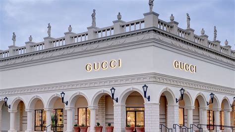 gucci outlet dallas texas|gucci san marcos premium outlet.